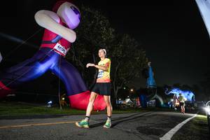 BIB: 
                            <button type="button" onclick="openModal(26538165)" class="btn btn-primary btn-sm float-right btn-popup" data-toggle="modal" data-target=".modal-high-quality">
                        <i class="fas fa-shopping-cart"></i> Add to Cart
                    </button>
                                            <button type="button" onclick="isThisMe(26538165, true)" class="btn btn-success btn-sm float-right btn-popup btn-isme hidden" data-toggle="tooltip" data-placement="bottom" title="นี่คือรูปของคุณใช่ไหม คลิกที่นี่เพื่อเอาเข้าอัลบั้ม">
                        <i class="fas fa-plus"></i> Add to album
                    </button>
                    <button type="button" onclick="isThisMe(26538165, false)" class="btn btn-warning btn-sm float-right btn-popup btn-isnotme hidden">
                        <i class="fas fa-ban"></i> Remove from album
                    </button>